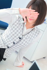 あい