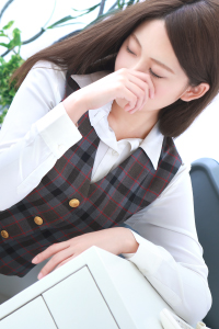 ななみ