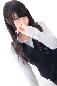 りつか