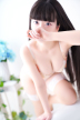 photo4