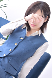 なごみ