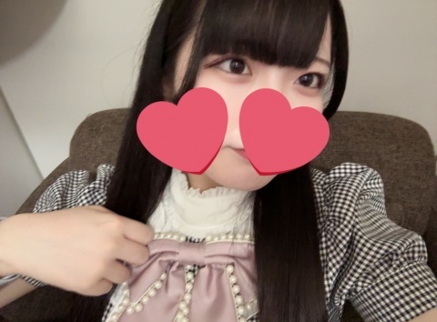 写メ