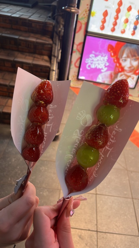 写メ