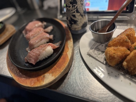 写メ