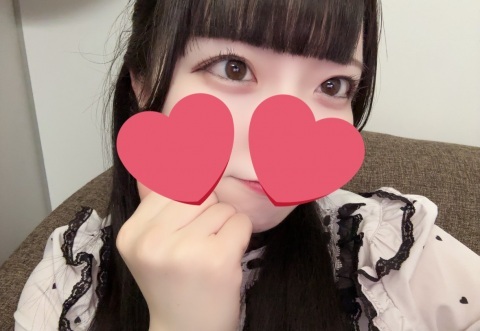 写メ