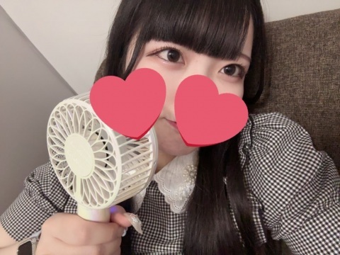 写メ