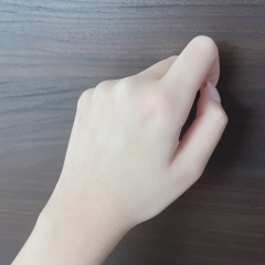 写メ