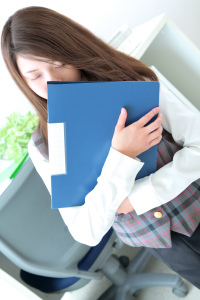 のぞみ