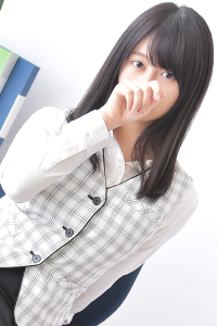 りり