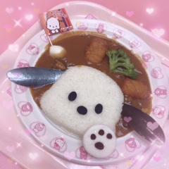 写メ