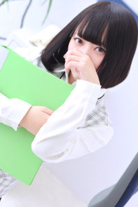 りんこ